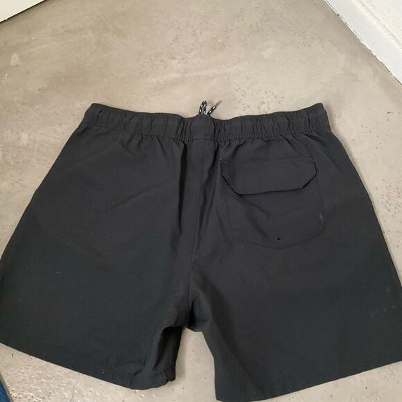 Aruba Performance Board Shorts - Picture 2 of 4